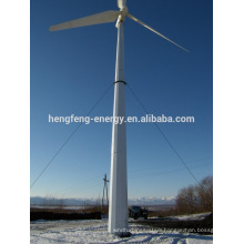 High efficiency and home use of 30kw wind turbine prices